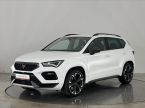 Cupra Ateca - fotka číslo 0