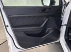 Cupra Ateca - fotka číslo 12