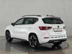Cupra Ateca - fotka číslo 14