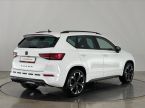 Cupra Ateca - fotka číslo 1