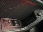 Cupra Ateca - fotka číslo 20