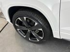 Cupra Ateca - fotka číslo 28