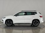 Cupra Ateca - fotka číslo 2