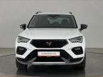 Cupra Ateca - fotka číslo 3