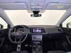 Cupra Ateca - fotka číslo 4