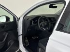 Cupra Ateca - fotka číslo 5