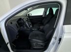 Cupra Ateca - fotka číslo 6