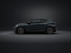 Cupra Raval - fotka číslo 1