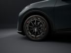 Cupra Raval - fotka číslo 3