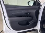 Hyundai Tucson - fotka číslo 12