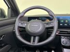 Hyundai Tucson - fotka číslo 17