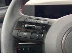Hyundai Tucson - fotka číslo 21