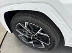 Hyundai Tucson - fotka číslo 25