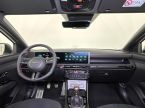 Hyundai Tucson - fotka číslo 4