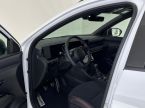 Hyundai Tucson - fotka číslo 5