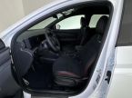 Hyundai Tucson - fotka číslo 6