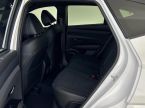 Hyundai Tucson - fotka číslo 7