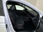 Hyundai Tucson - fotka číslo 8