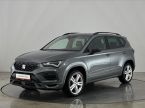 Seat Ateca - fotka číslo 0