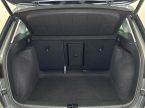 Seat Ateca - fotka číslo 9