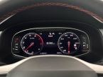Seat Ateca - fotka číslo 10