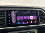 Seat Ateca - fotka číslo 11