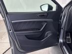 Seat Ateca - fotka číslo 12