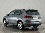 Seat Ateca - fotka číslo 14