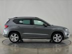 Seat Ateca - fotka číslo 15