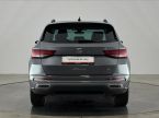 Seat Ateca - fotka číslo 16