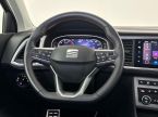 Seat Ateca - fotka číslo 17
