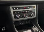 Seat Ateca - fotka číslo 18