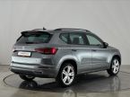Seat Ateca - fotka číslo 1