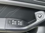 Seat Ateca - fotka číslo 20