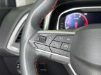 Seat Ateca - fotka číslo 21