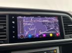 Seat Ateca - fotka číslo 22