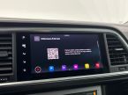 Seat Ateca - fotka číslo 24
