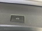 Seat Ateca - fotka číslo 27