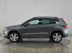 Seat Ateca - fotka číslo 2