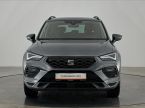 Seat Ateca - fotka číslo 3