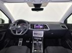 Seat Ateca - fotka číslo 4