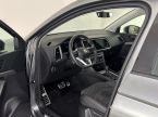 Seat Ateca - fotka číslo 5