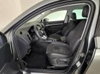 Seat Ateca - fotka číslo 6