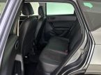 Seat Ateca - fotka číslo 7