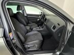 Seat Ateca - fotka číslo 8