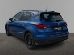 Seat Arona - fotka číslo 1