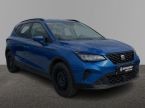 Seat Arona - fotka číslo 2