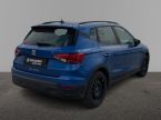 Seat Arona - fotka číslo 3