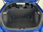 Honda Civic - fotka číslo 9