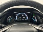 Honda Civic - fotka číslo 10